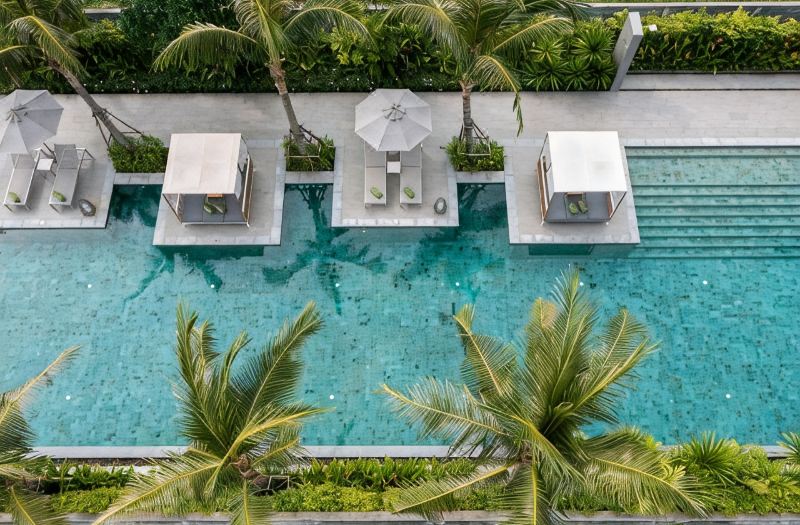 Melia Phuket Mai Khao photo 5
