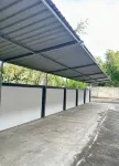 Cozy Home Mukdahan