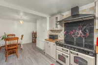 Rabbit Haven- Near BicesterVillage&Town-ShireStays - Evcil Hayvan Kabul Edilen Alan
