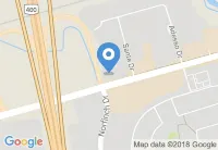 旺市福朋喜來登酒店 - 酒吧