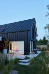 Superbe Villa Piscine Intérieure - Wifi
