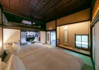 Byaku Narai