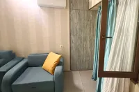 VATO HOME - 3 Sao