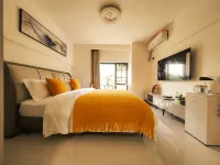 Huizhi Yasu Homestay (Qingxiu 2046) - เปิดใหม่