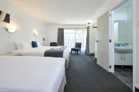 Rolleston Motel Thames - Wenzel Motels