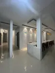 Hotel O near Universitas Sumatera Utara formerly Aljadid Guest House Pajus - 3-Star