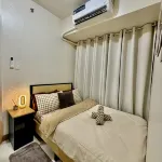 S Residences Poolview by Easy Properties - 신규