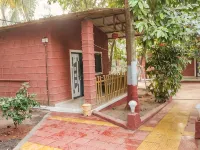 Sai Sadan Residency Hotels in Diveagar