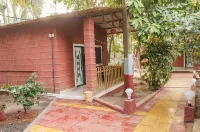Sai Sadan Residency