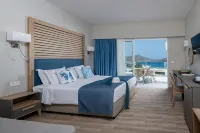 Elounda Breeze Resort