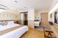 Xucheng •Shili Guesthouse - 로맨틱