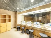 Livemax Resort Echigo Yuzawa