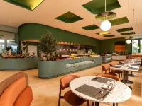 UECHAO HOTEL 완닝 호텔