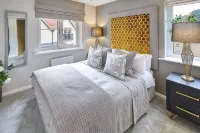 Host & Stay | Lightkeeper's Cottage Hotels in 