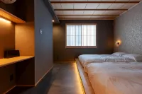 DA TATEYAMA con amore - 4-Star