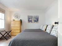 25SV2-T1 Ouimetoscope - Condos