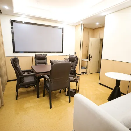 APPle Hotel