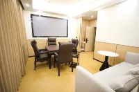 APPle Hotel