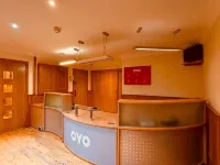 Highland Aberdeen City Centre Hotels in Aberdeen