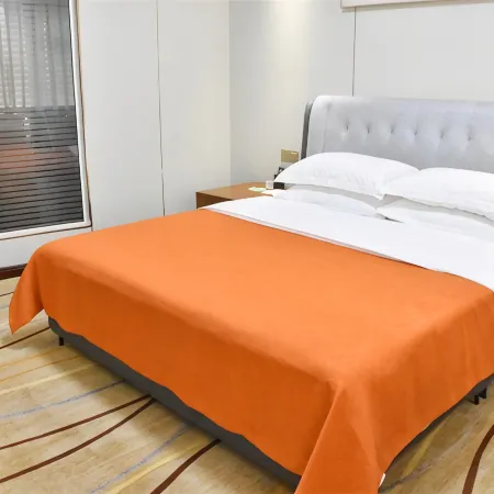 Qihe Hotel