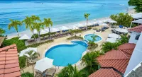 The House, An Autograph Collection All-Inclusive Resort - Adults Only - Pools