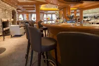 Hotel Landhaus Wachtelhof - 5-Sterne