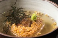 亀の井ホテル 柳川 - 朝食