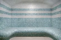 Ramada by Wyndham Targu Jiu - spa
