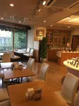 Daiichi Inn Ikebukuro - servizio colazione