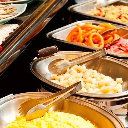 Hotel Route-Inn Towada