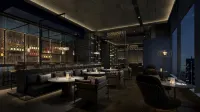Shenyang Marriott Hotel - 5-Star