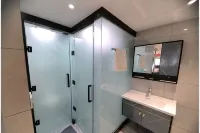Orange esports homestay - Esports