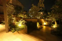 Hotel Naranohamori Hoteles en 