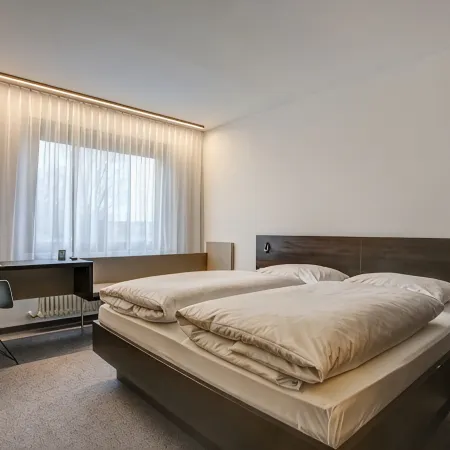 Centro Park Hotel Stuttgart, Trademark Collection by Wyndham