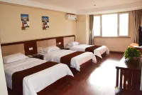 Boyuesen Hotel