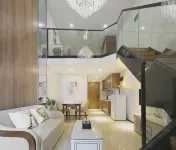 Haizou Village Inn · Country Chain Homestay (Ocean Flower Island) - navette aéroport