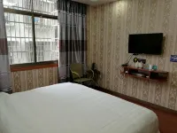 Nanbu Sheng'ao Business Hotel - Inns