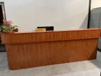 Integrity Boutique Apartment