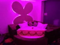 Gengma Longfeng Hotel - 2-نجوم