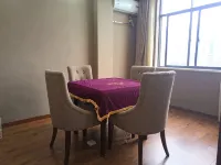 Anhua Jiacheng Business Hotel - 2 stjerner
