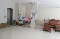 Guigang Xingye Hotel