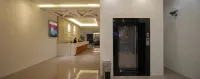 7 Continents Business Tourism Hotel