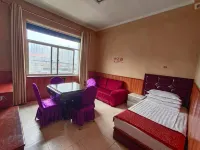 Furong Town Express Homestay