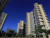 Dongshan Yixi Seaview Homestay - 2 stelle