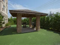 Staybridge Suites OAKVILLE-BURLINGTON by IHG Hotels in Oakville