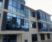 Yuexi Jieyuan Eco Farmstay