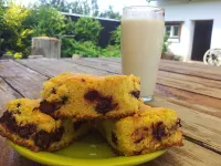 Casa Mosului - Transfăgărășan Bed & Breakfast - Desayuno
