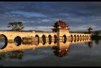 โรงแรมลี่จิงชิงเชอะ (สาขา ถนนจื่อเถา เจียนซุ่ย) - 2 ดาว