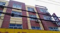 Jiangnan Hotel - Inns