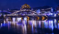 Nongju Homestay - Condos